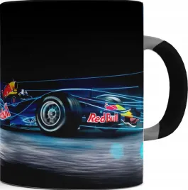 ladny-kubek-magiczny-czarny-f1-formula-07