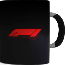 ladny-kubek-magiczny-czarny-f1-formula-09