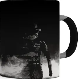 ladny-kubek-magiczny-czarny-f1-formula-10