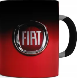 ladny-kubek-magiczny-czarny-fiat-01