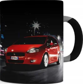 ladny-kubek-magiczny-czarny-fiat-02