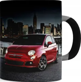 ladny-kubek-magiczny-czarny-fiat-03