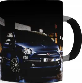 ladny-kubek-magiczny-czarny-fiat-05