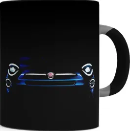 ladny-kubek-magiczny-czarny-fiat-07