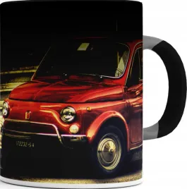 ladny-kubek-magiczny-czarny-fiat-08