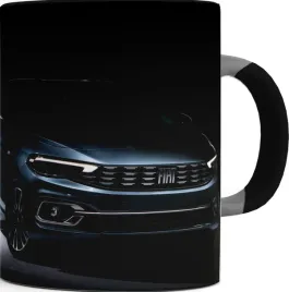 ladny-kubek-magiczny-czarny-fiat-09