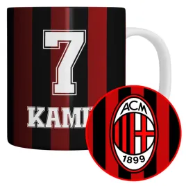 bialy-kubek-dla-kibica-idealny-prezent-dla-fana-klub-pilkarski-ac-milan