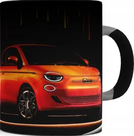 ladny-kubek-magiczny-czarny-fiat-10