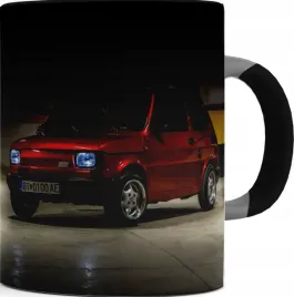 ladny-kubek-magiczny-czarny-fiat-126p-maluch-01