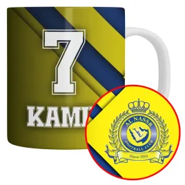 bialy-kubek-dla-kibica-idealny-prezent-dla-fana-klub-pilkarski-al-nasr