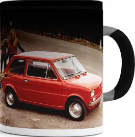 ladny-kubek-magiczny-czarny-fiat-126p-maluch-02