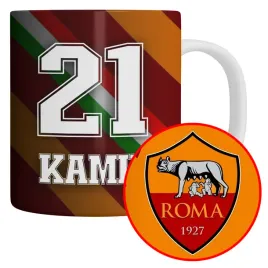 bialy-kubek-dla-kibica-idealny-prezent-dla-fana-klub-pilkarski-as-roma
