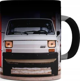 ladny-kubek-magiczny-czarny-fiat-126p-maluch-03
