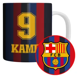 bialy-kubek-dla-kibica-idealny-prezent-dla-fana-klub-pilkarski-barcelona