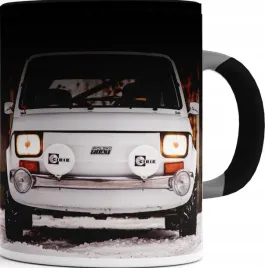 ladny-kubek-magiczny-czarny-fiat-126p-maluch-04