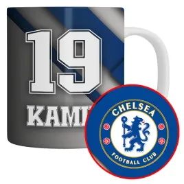 bialy-kubek-dla-kibica-idealny-prezent-dla-fana-klub-pilkarski-chelsea