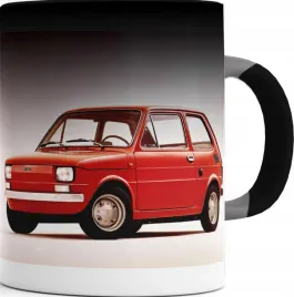 ladny-kubek-magiczny-czarny-fiat-126p-maluch-05