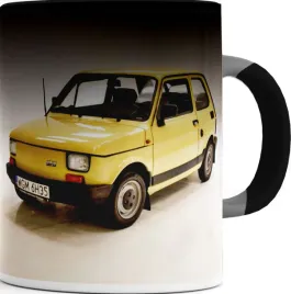 ladny-kubek-magiczny-czarny-fiat-126p-maluch-06