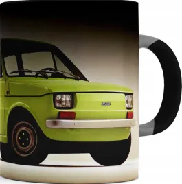 ladny-kubek-magiczny-czarny-fiat-126p-maluch-07