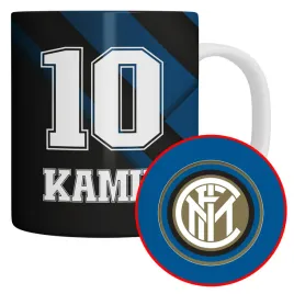 bialy-kubek-dla-kibica-idealny-prezent-dla-fana-klub-pilkarski-inter-milan