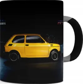 ladny-kubek-magiczny-czarny-fiat-126p-maluch-08