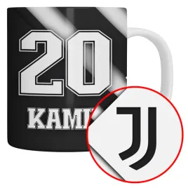 bialy-kubek-dla-kibica-idealny-prezent-dla-fana-klub-pilkarski-juventus