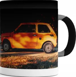 ladny-kubek-magiczny-czarny-fiat-126p-maluch-09