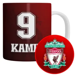 bialy-kubek-dla-kibica-idealny-prezent-dla-fana-klub-pilkarski-liverpool
