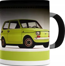 ladny-kubek-magiczny-czarny-fiat-126p-maluch-10