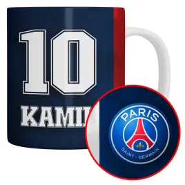 bialy-kubek-dla-kibica-idealny-prezent-dla-fana-klub-pilkarski-psg