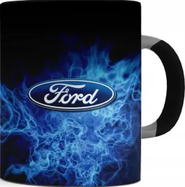 ladny-kubek-magiczny-czarny-ford-01
