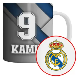 bialy-kubek-dla-kibica-idealny-prezent-dla-fana-klub-pilkarski-real