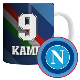 bialy-kubek-dla-kibica-idealny-prezent-dla-fana-klub-pilkarski-ssc-napoli