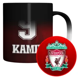 magiczny-kubek-dla-kibica-idealny-prezent-dla-fana-klub-pilkarski-liverpool