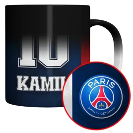 magiczny-kubek-dla-kibica-idealny-prezent-dla-fana-klub-pilkarski-psg