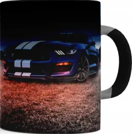 ladny-kubek-magiczny-czarny-ford-05