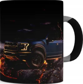 ladny-kubek-magiczny-czarny-ford-06