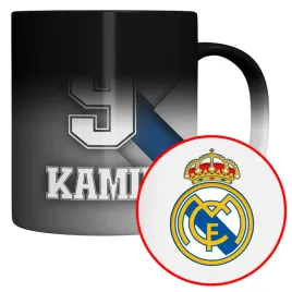 magiczny-kubek-dla-kibica-idealny-prezent-dla-fana-klub-pilkarski-real