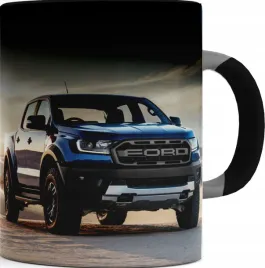 ladny-kubek-magiczny-czarny-ford-07