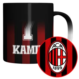magiczny-kubek-dla-kibica-idealny-prezent-dla-fana-klub-pilkarski-ac-milan