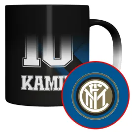 magiczny-kubek-dla-kibica-idealny-prezent-fana-klub-pilkarski-inter-milan