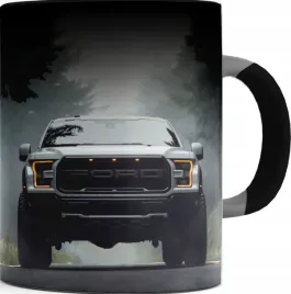 ladny-kubek-magiczny-czarny-ford-10