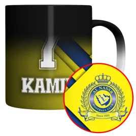 magiczny-kubek-dla-kibica-idealny-prezent-dla-fana-klub-pilkarski-al-nasr