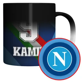 magiczny-kubek-dla-kibica-idealny-prezent-fana-klub-pilkarski-ssc-napoli
