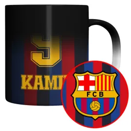 magiczny-kubek-dla-kibica-idealny-prezent-dla-fana-klub-pilkarski-barcelona