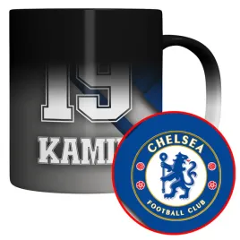 magiczny-kubek-dla-kibica-idealny-prezent-dla-fana-klub-pilkarski-chelsea