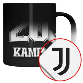 magiczny-kubek-dla-kibica-idealny-prezent-dla-fana-klub-pilkarski-juventus