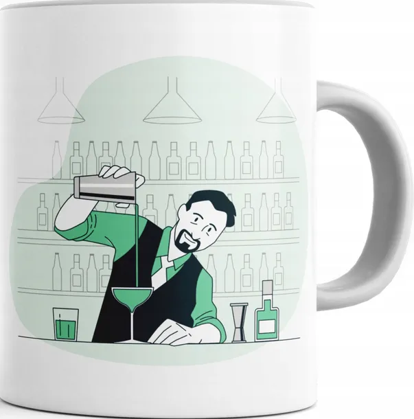 kubek-bialy-barman-03
