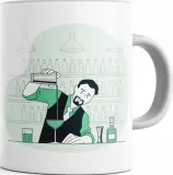 kubek-bialy-barman-03