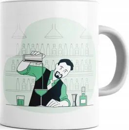 kubek-bialy-barman-03